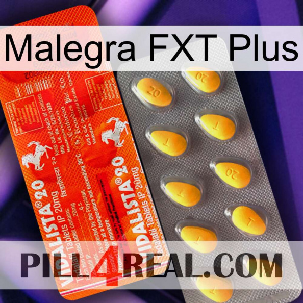 Malegra FXT Plus new01.jpg